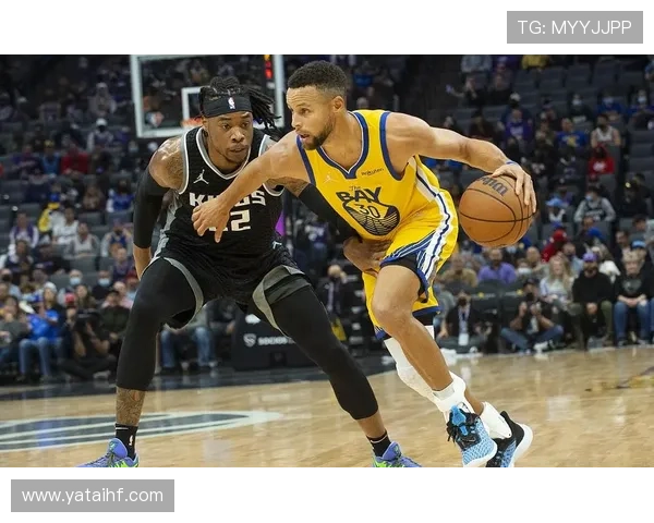 黄蜂八连胜克努佩尔24分空砍