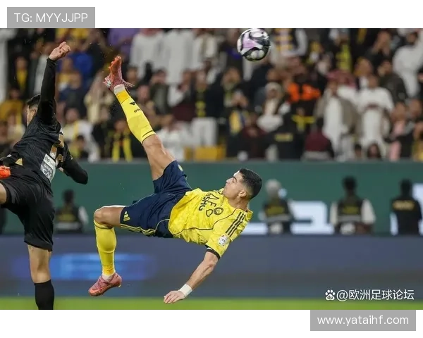 C罗确认罢赛结束明日复出不离队