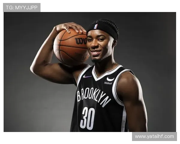 Rip称赞活塞不换新星赢敬意