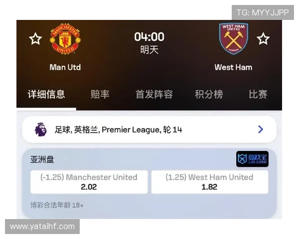 三将或复出助西汉姆今晚半决赛