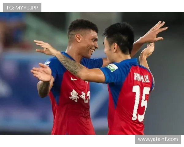 梅州旧将莫里斯加盟莫斯塔尔