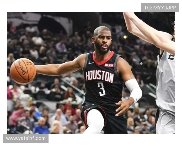 三球车祸后无碍预计今日战火箭