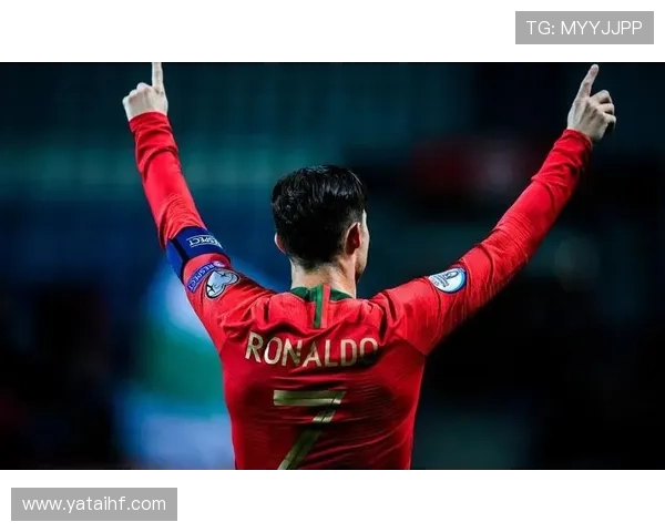 C罗进军西乙现役再当老板风潮