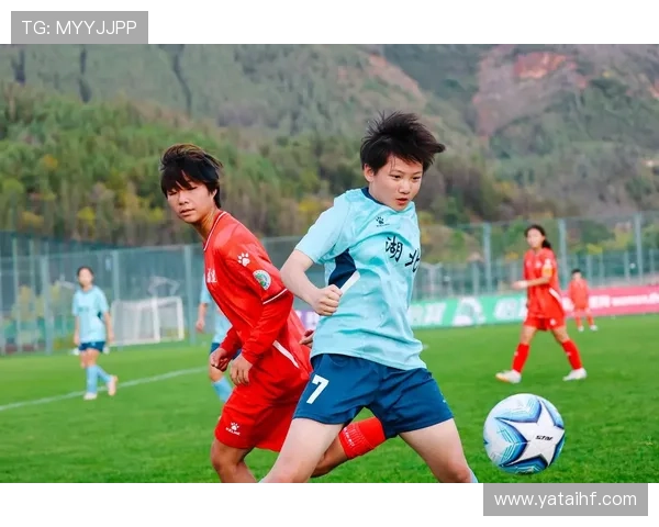 CCTV5直播女足亚洲杯对孟加拉 CCTV5直播女足亚洲杯对孟加拉