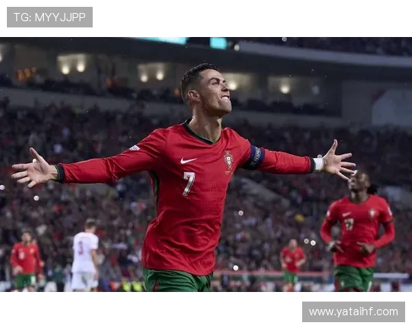 C罗伤缺四周 或无缘3月国家队热身赛 C罗伤缺四周 或无缘3月国家队热身赛