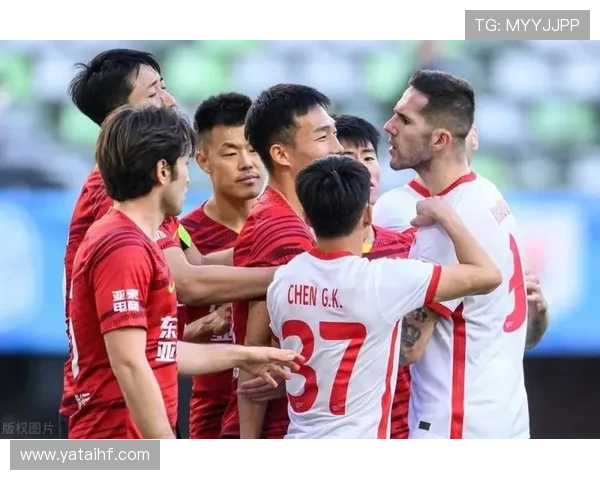 CBA或于2027年试行升降级制度 CBA或于2027年试行升降级制度