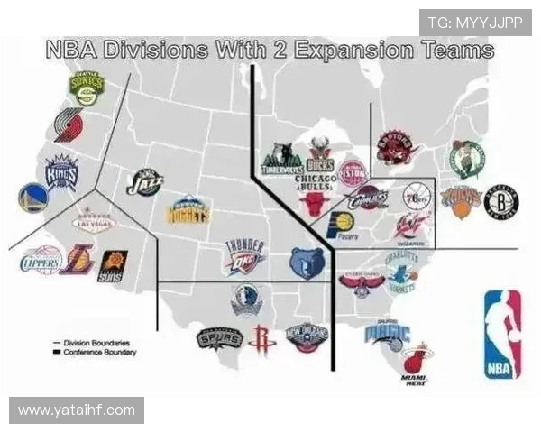 NBA扩军计划获批 投票竞标启动 NBA扩军计划获批 投票竞标启动