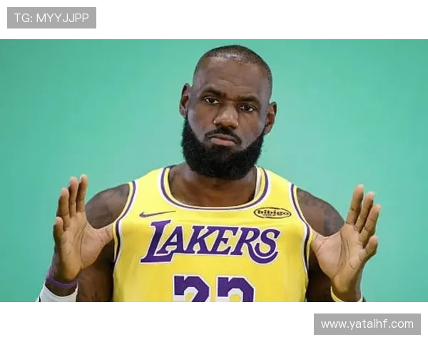 NBA收视暴涨工资帽创纪录 NBA收视暴涨工资帽创纪录