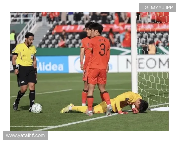 U23国足迎战越南毛杜首发亮相 U23国足迎战越南毛杜首发亮相