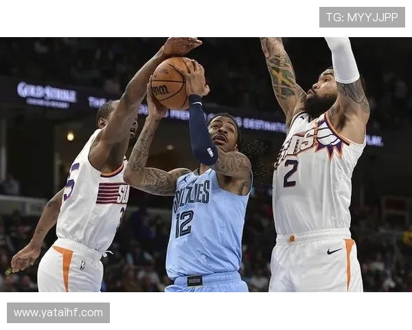 三巨头爆发火箭逆转太阳连胜 三巨头爆发火箭逆转太阳连胜