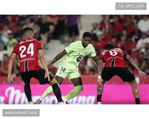 阿斯：巴萨锁定西甲后即启动引援计划