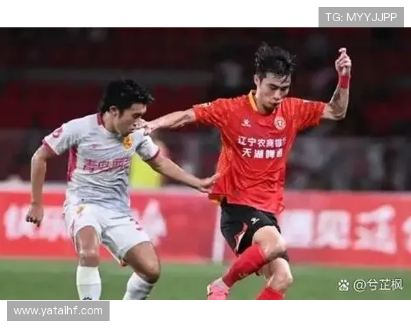 中甲第八轮陕西联合战宁波改期