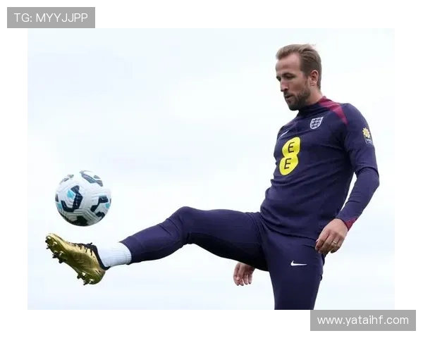 凯恩谈孔帕尼中场怒斥：他说话很严厉